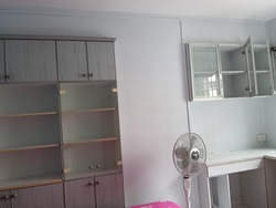 Blk 534 Pasir Ris Drive 1 (Pasir Ris), HDB Executive #486769721